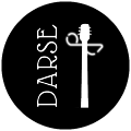 Darse Cantando